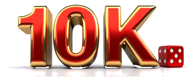 10k